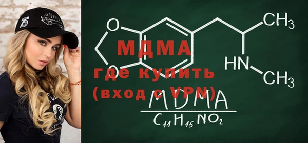 дистиллят марихуана Остров