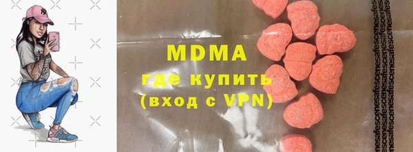 apvp Няндома